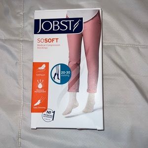 20-30 mmHg Medical Compression Stockings